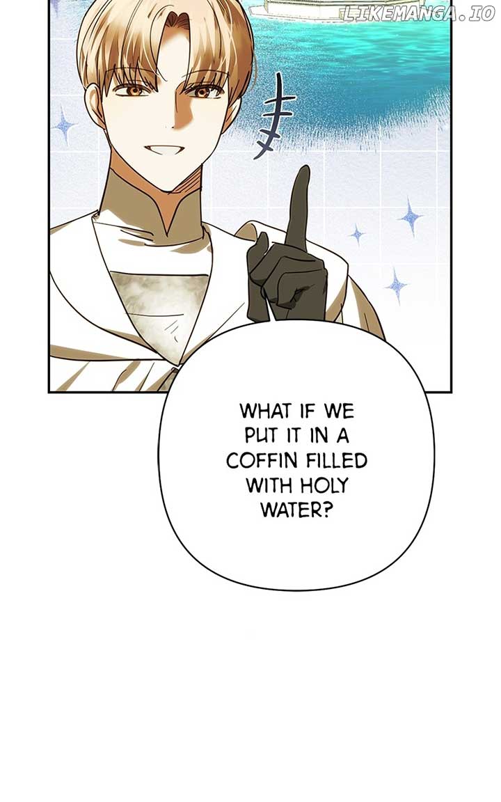 ch 184 33