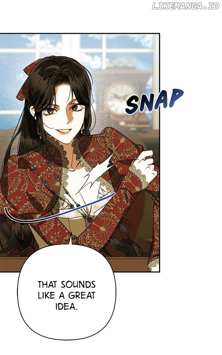 ch 184 34
