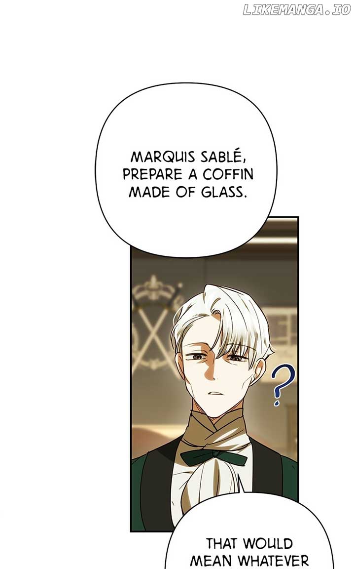 ch 184 35