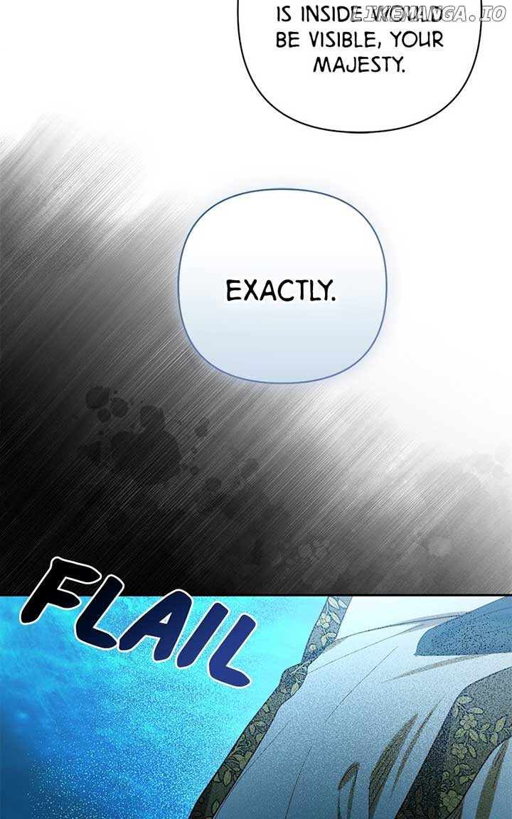 ch 184 36