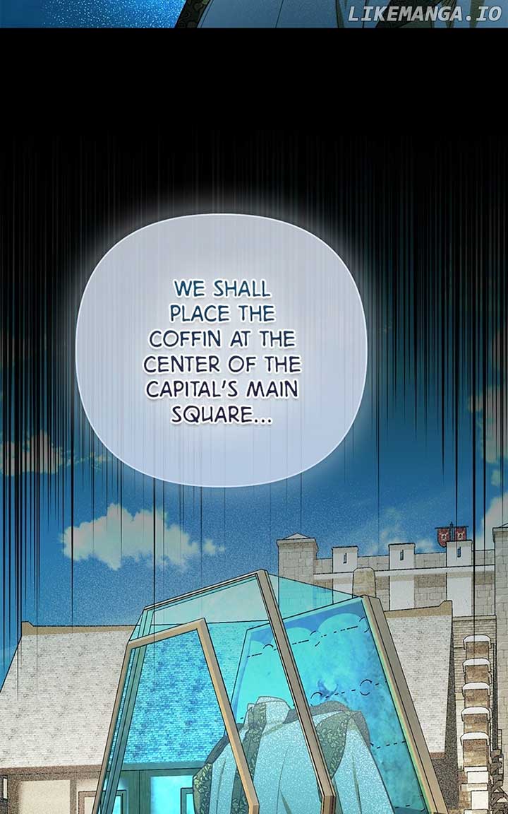 ch 184 37