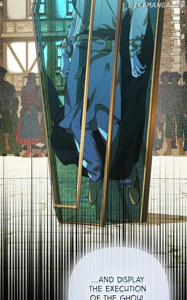 ch 184 38