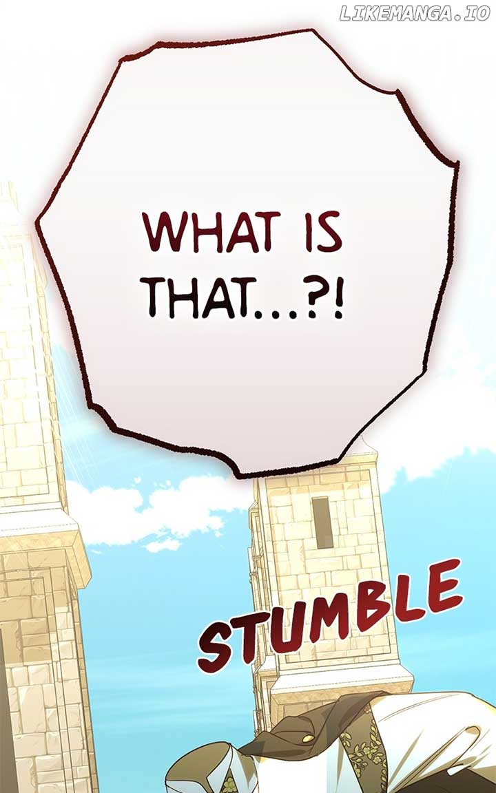 ch 184 4