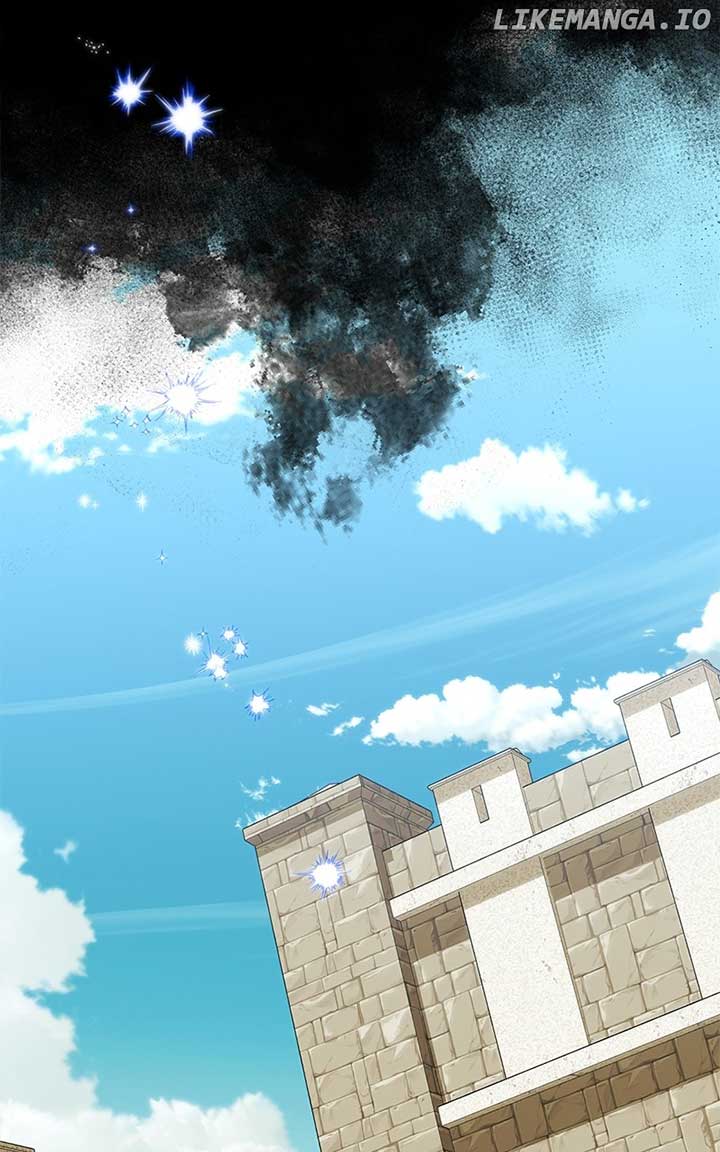 ch 184 40