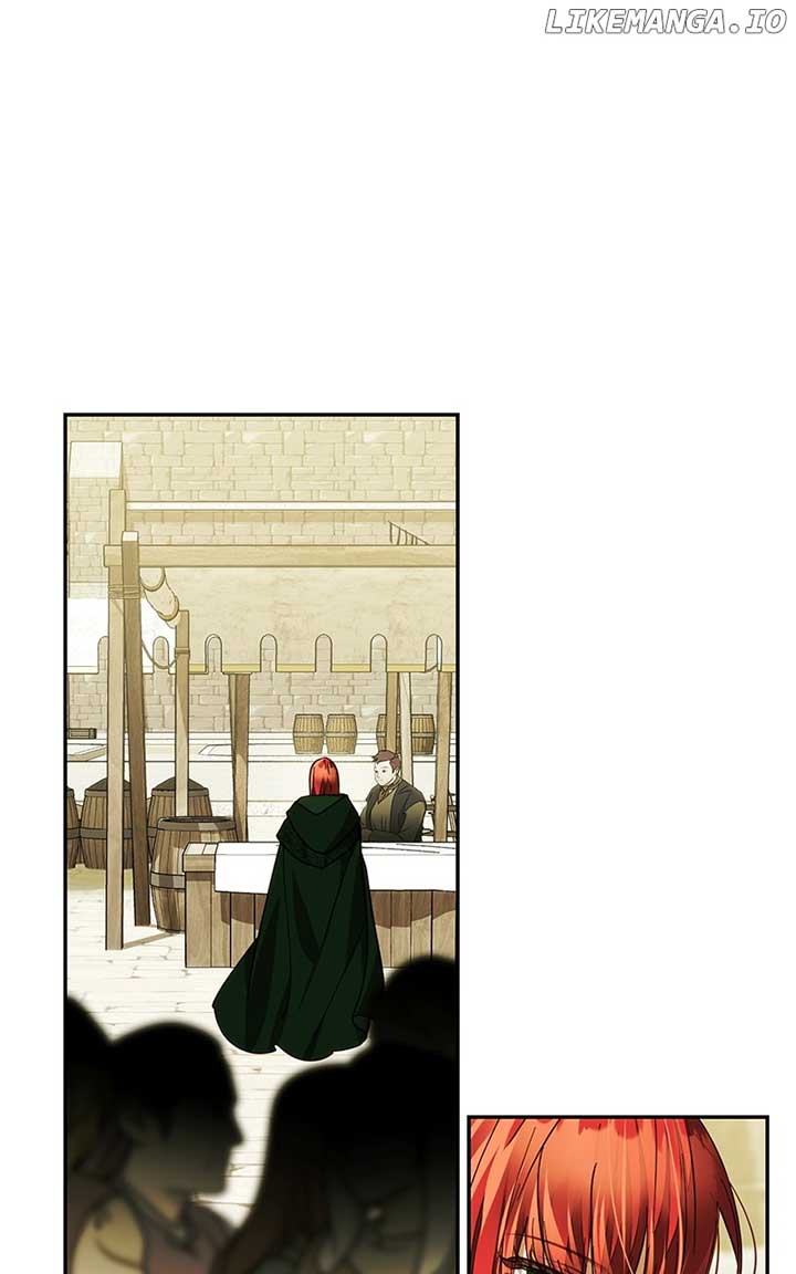 ch 184 42