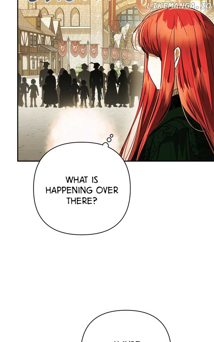 ch 184 44
