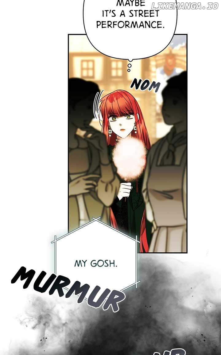 ch 184 45