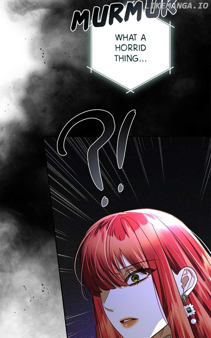 ch 184 46