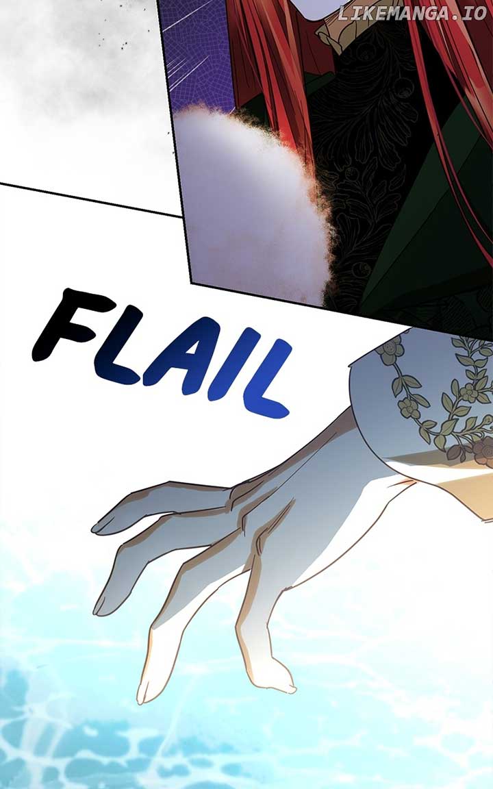 ch 184 47