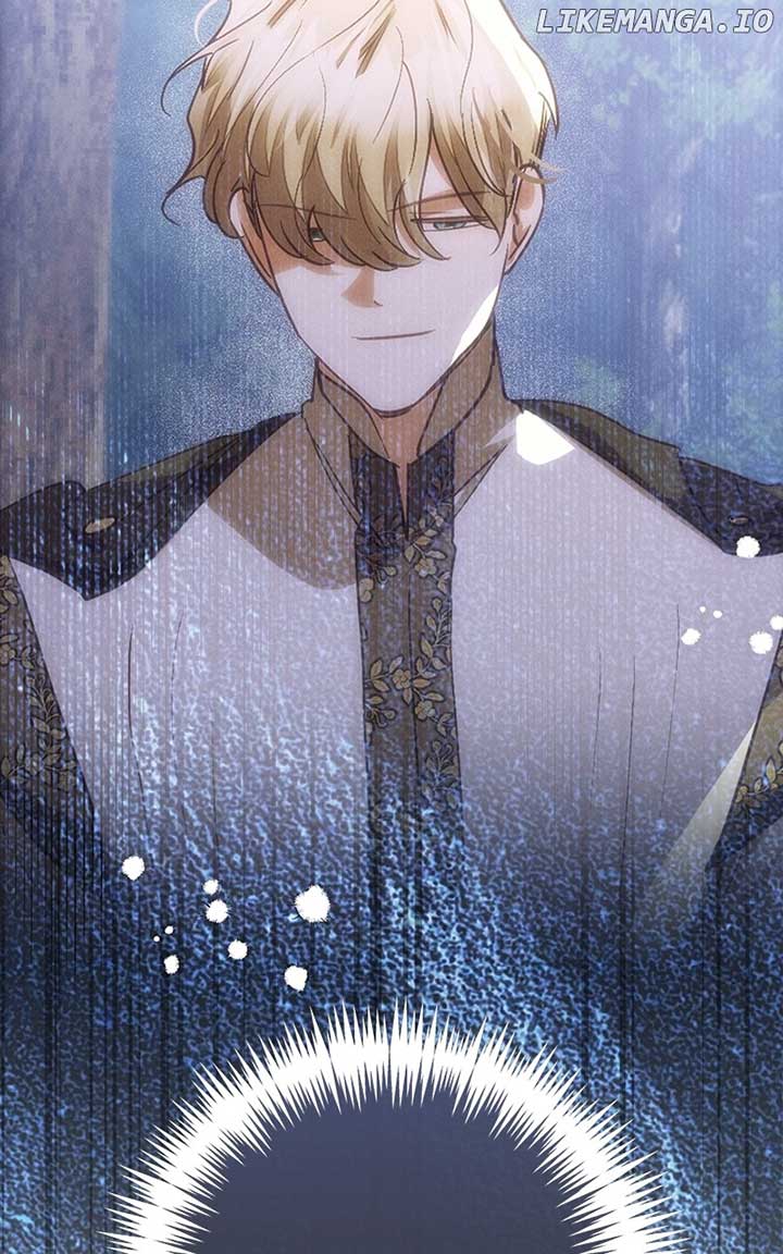 ch 184 49