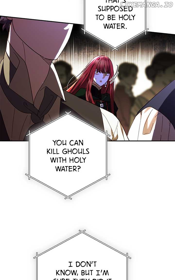 ch 184 51