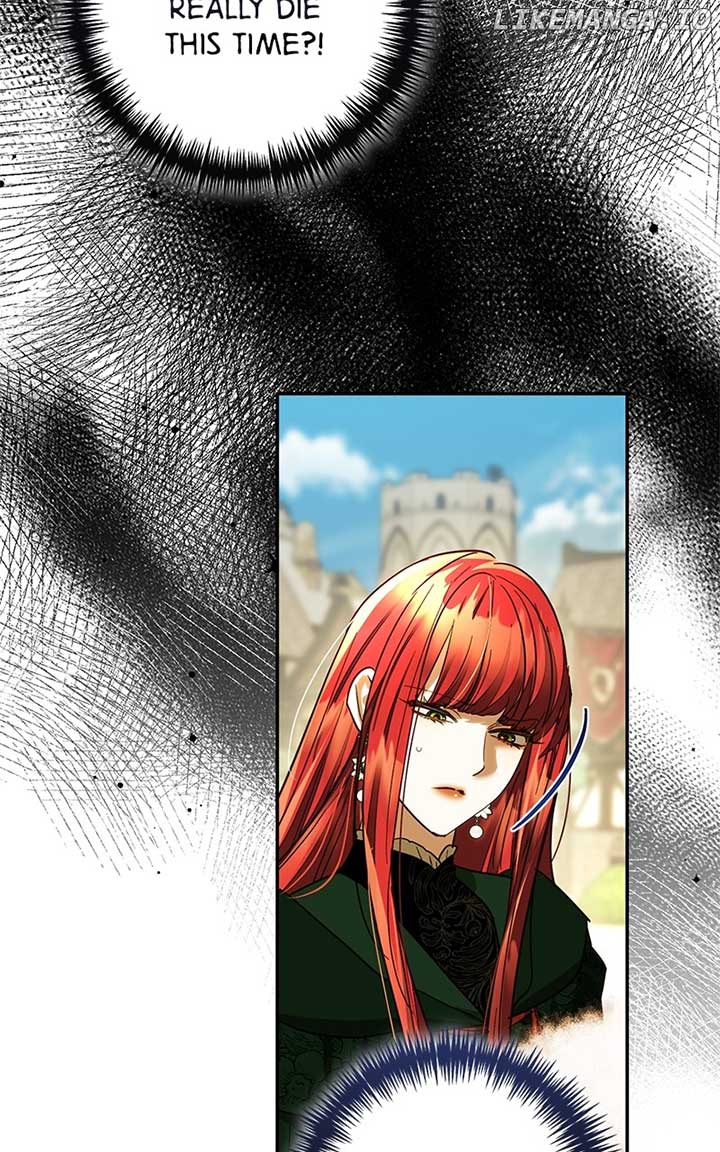 ch 184 53