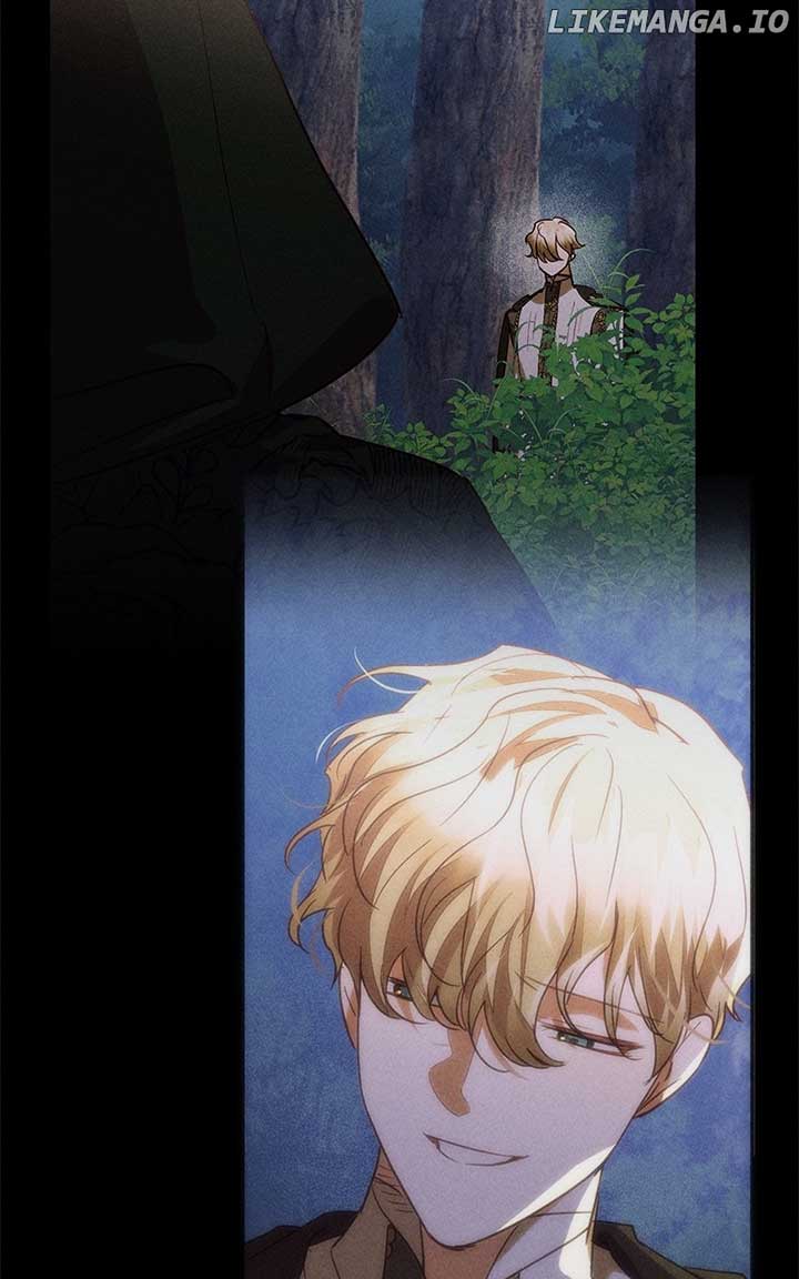 ch 184 55