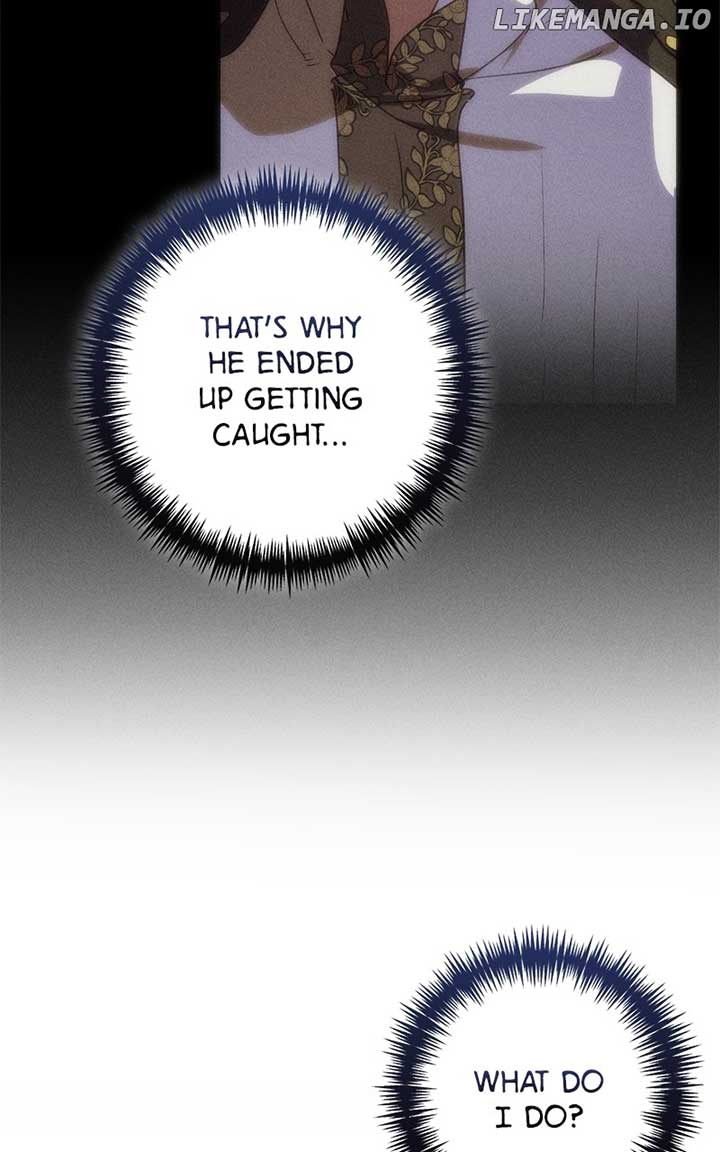 ch 184 56