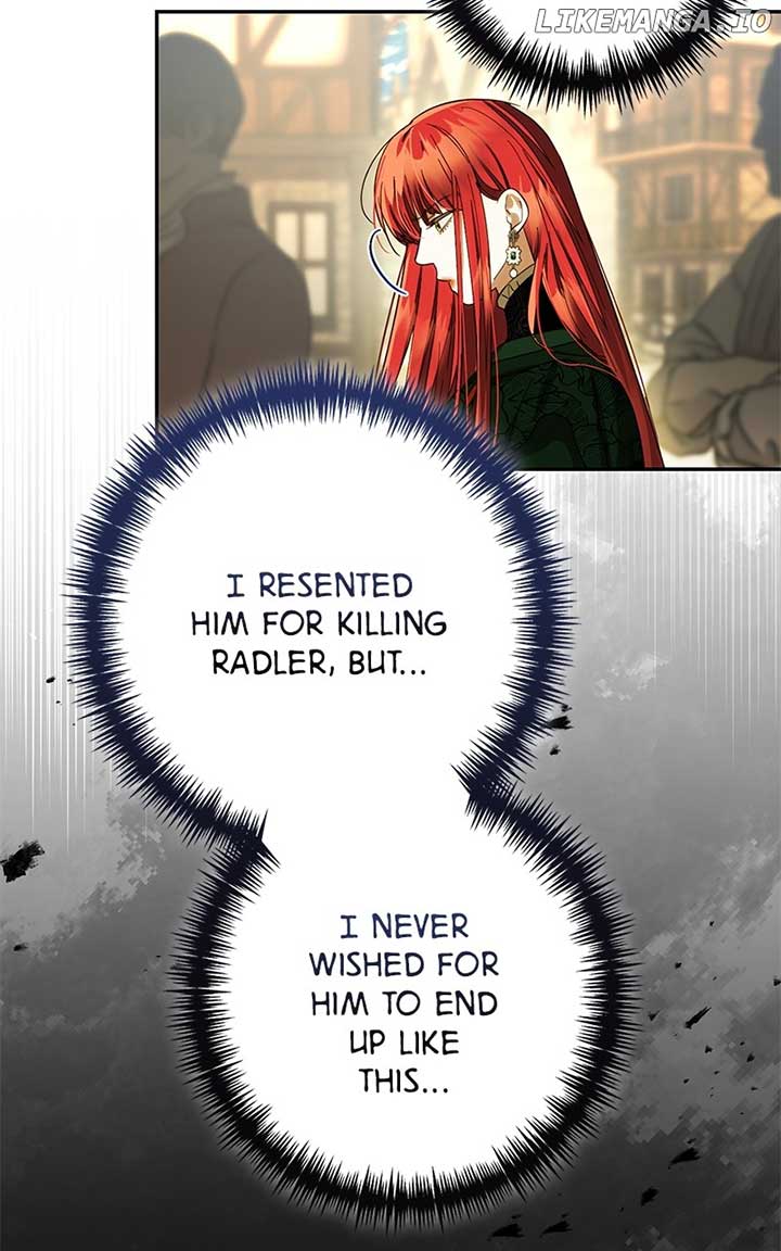 ch 184 57