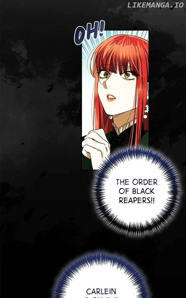 ch 184 58