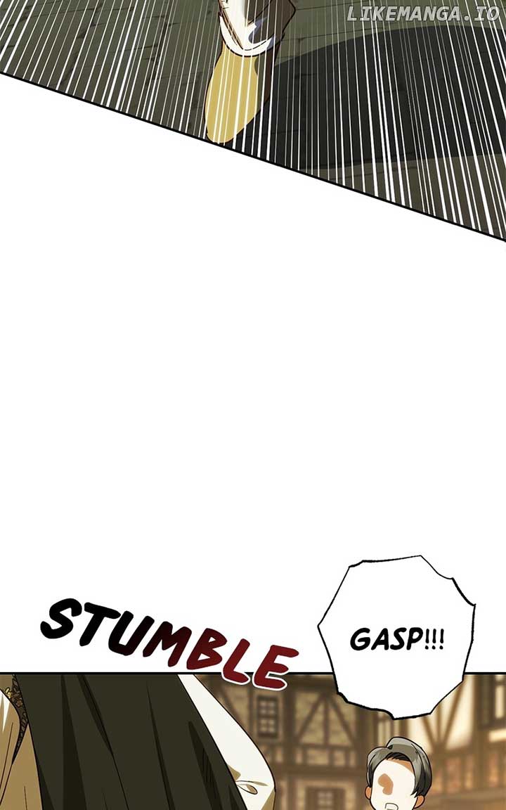 ch 184 6