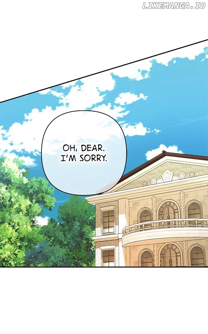 ch 184 61