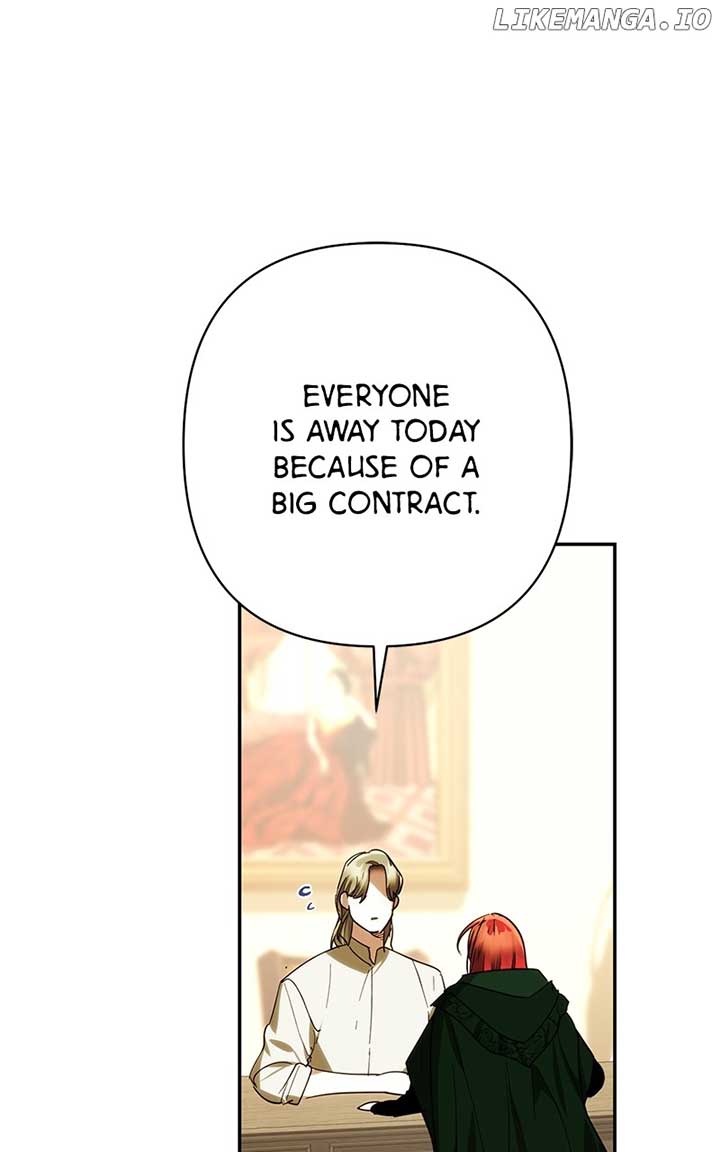 ch 184 62