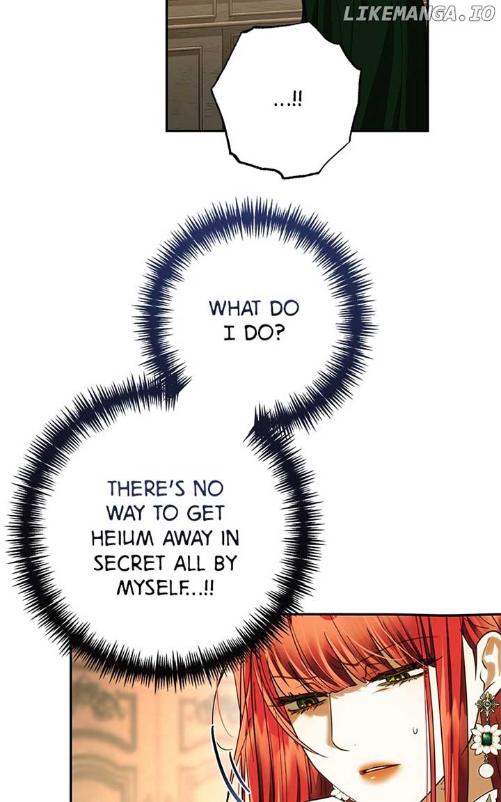 ch 184 63