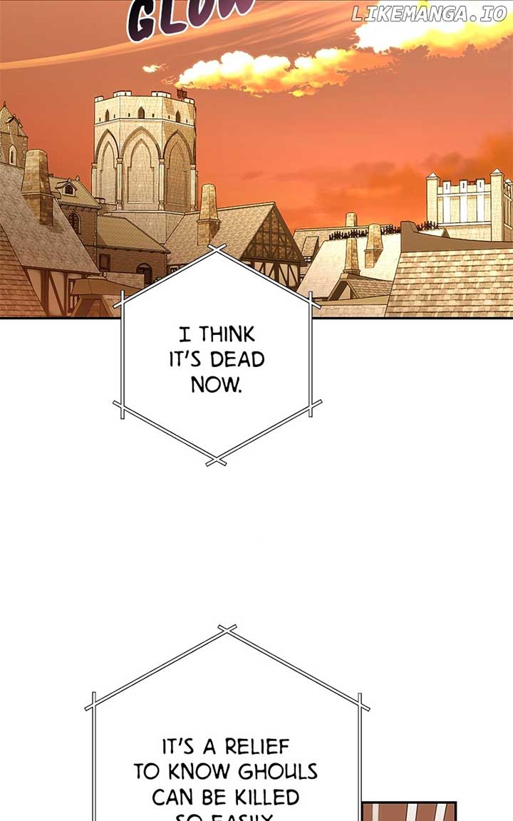 ch 184 65