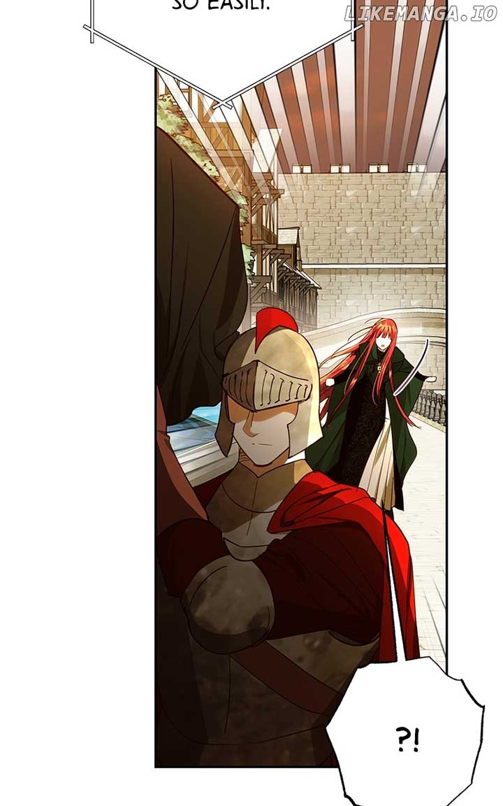 ch 184 66