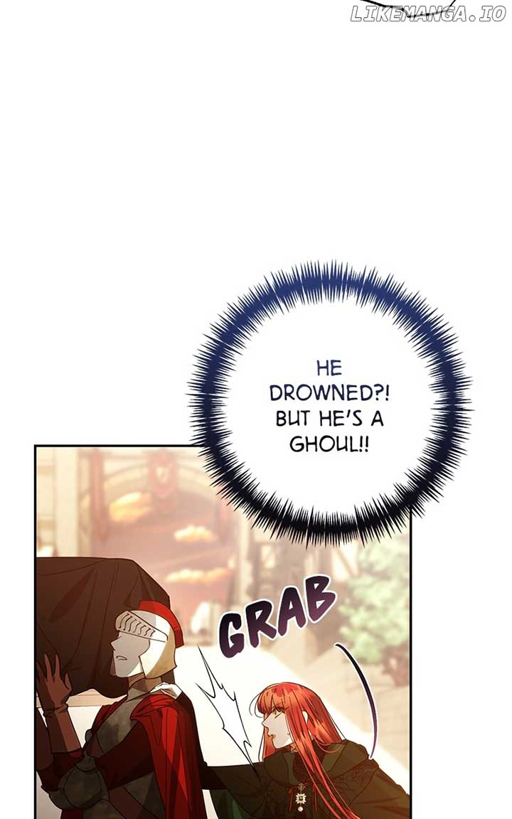 ch 184 67