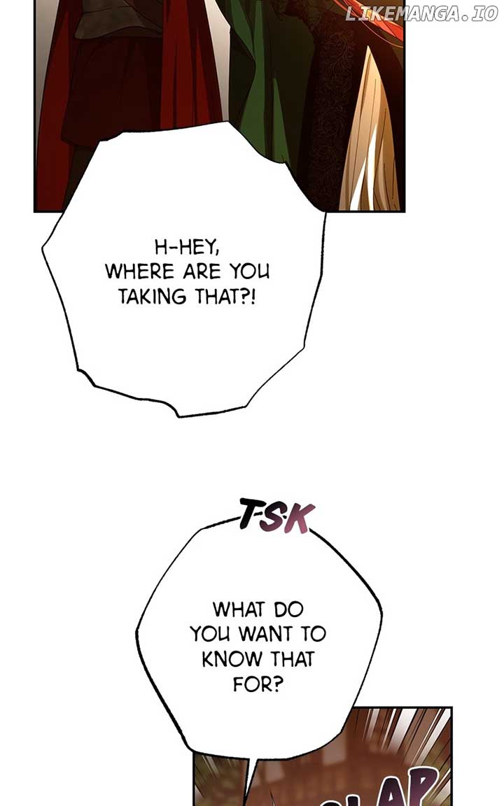 ch 184 68