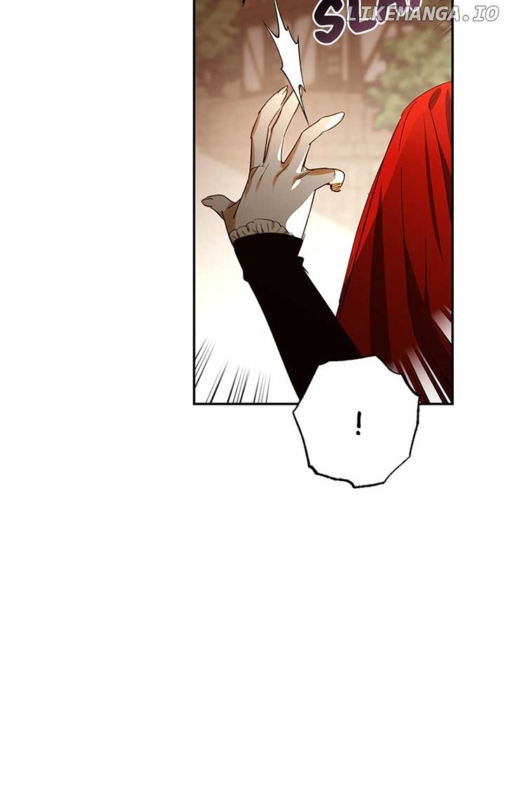 ch 184 69