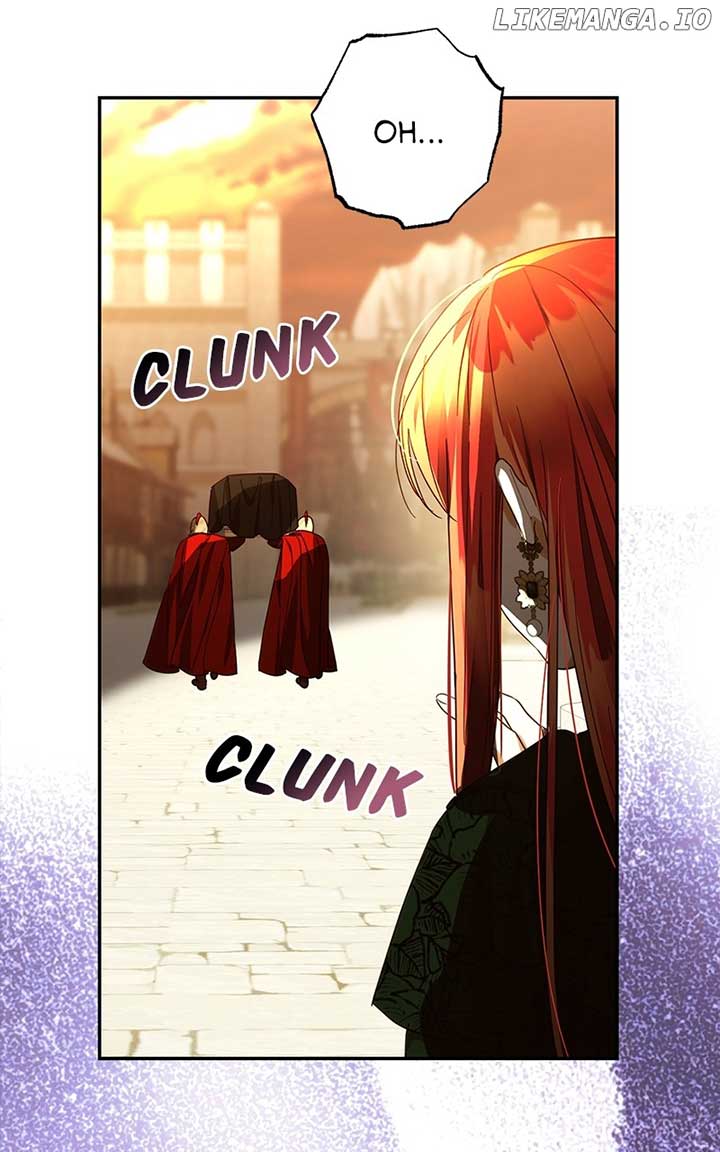 ch 184 70