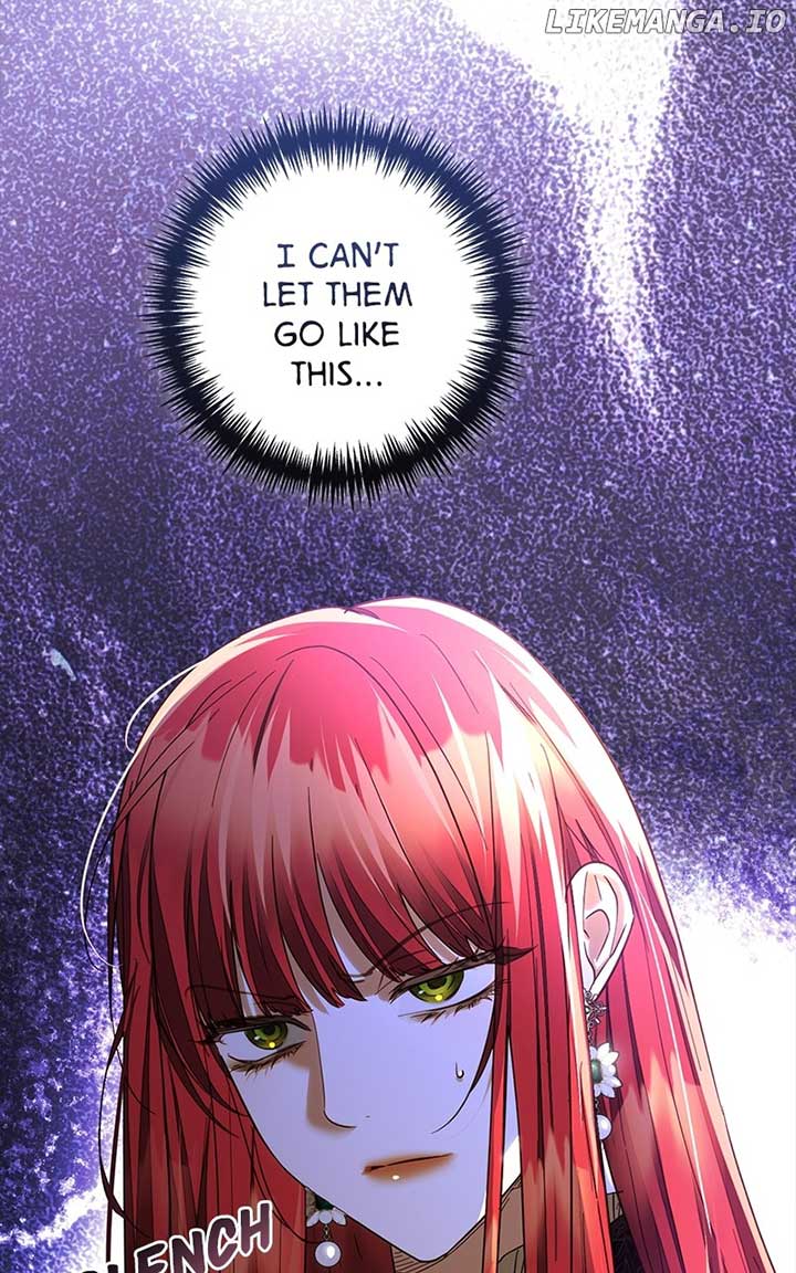 ch 184 71