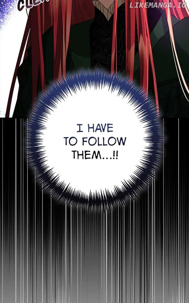 ch 184 72