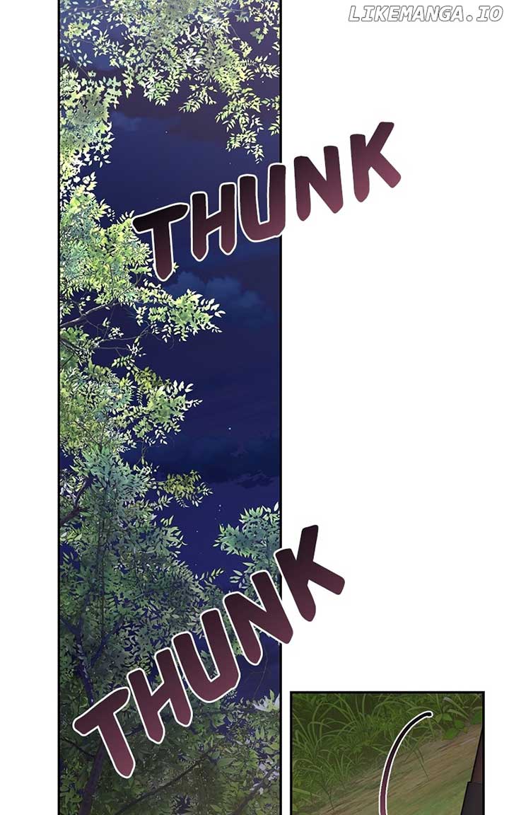 ch 184 74