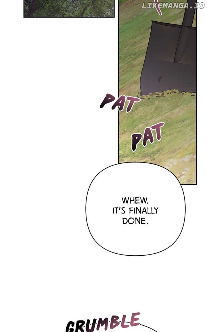 ch 184 75
