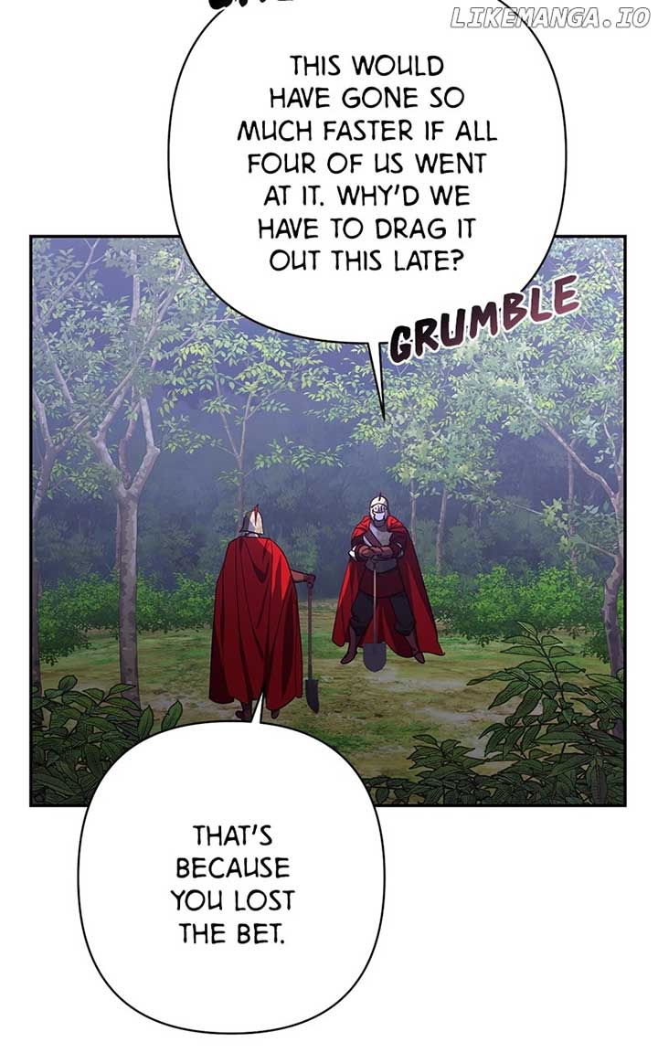 ch 184 76