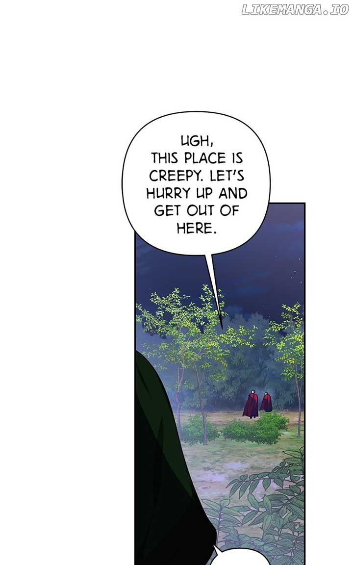 ch 184 77