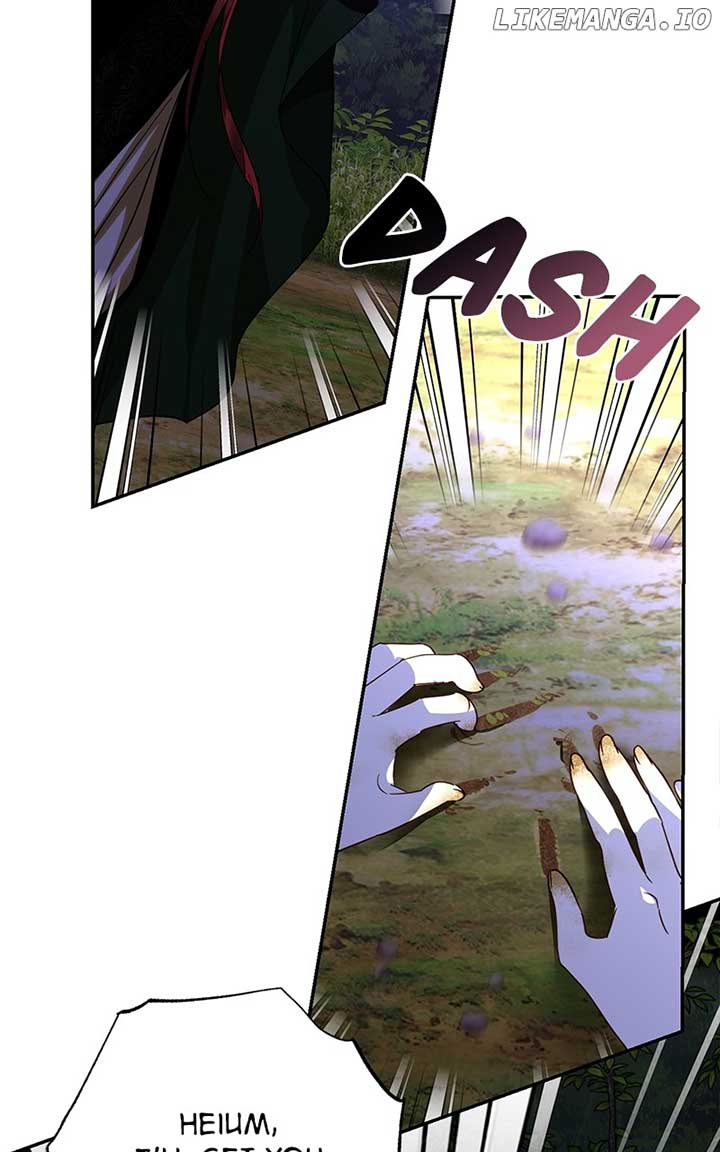 ch 184 79