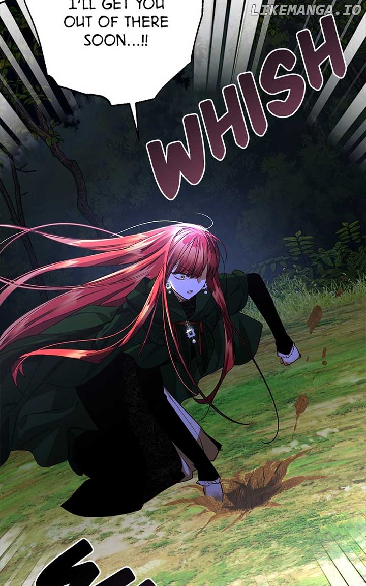 ch 184 80