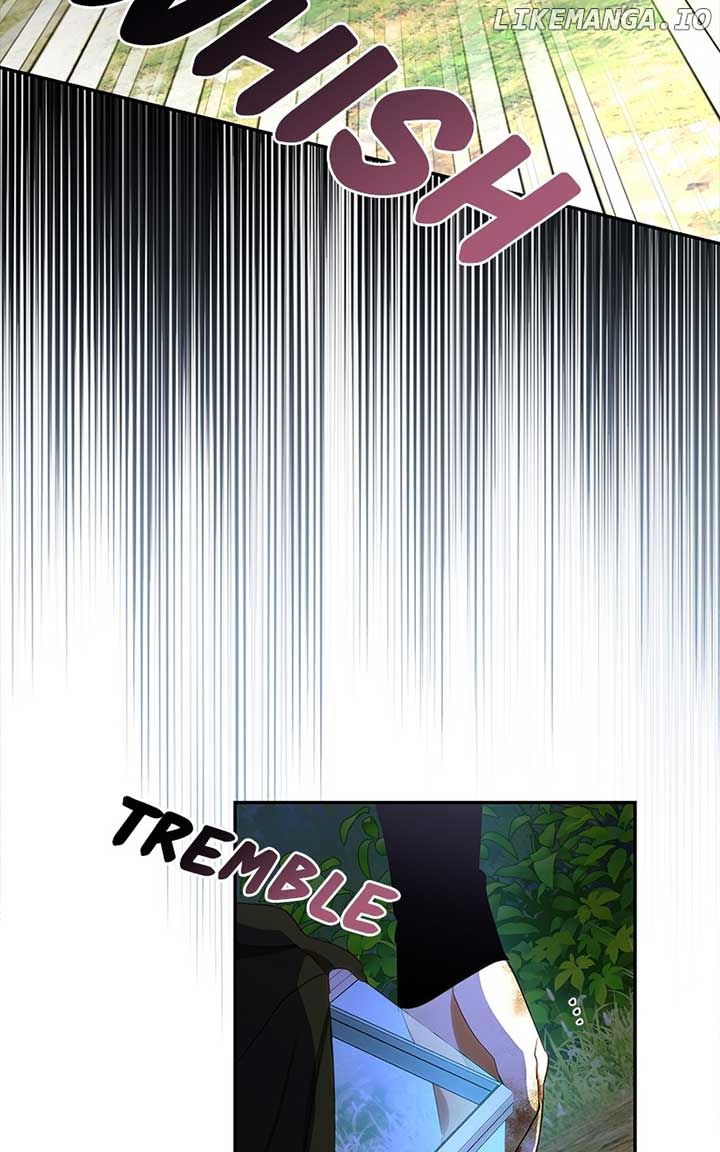 ch 184 81