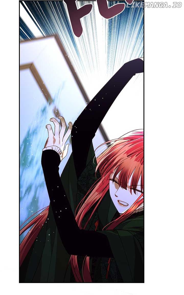 ch 184 83