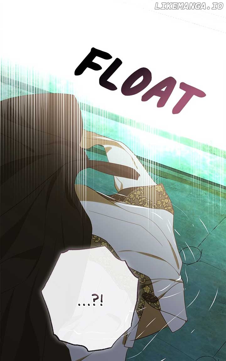 ch 184 84