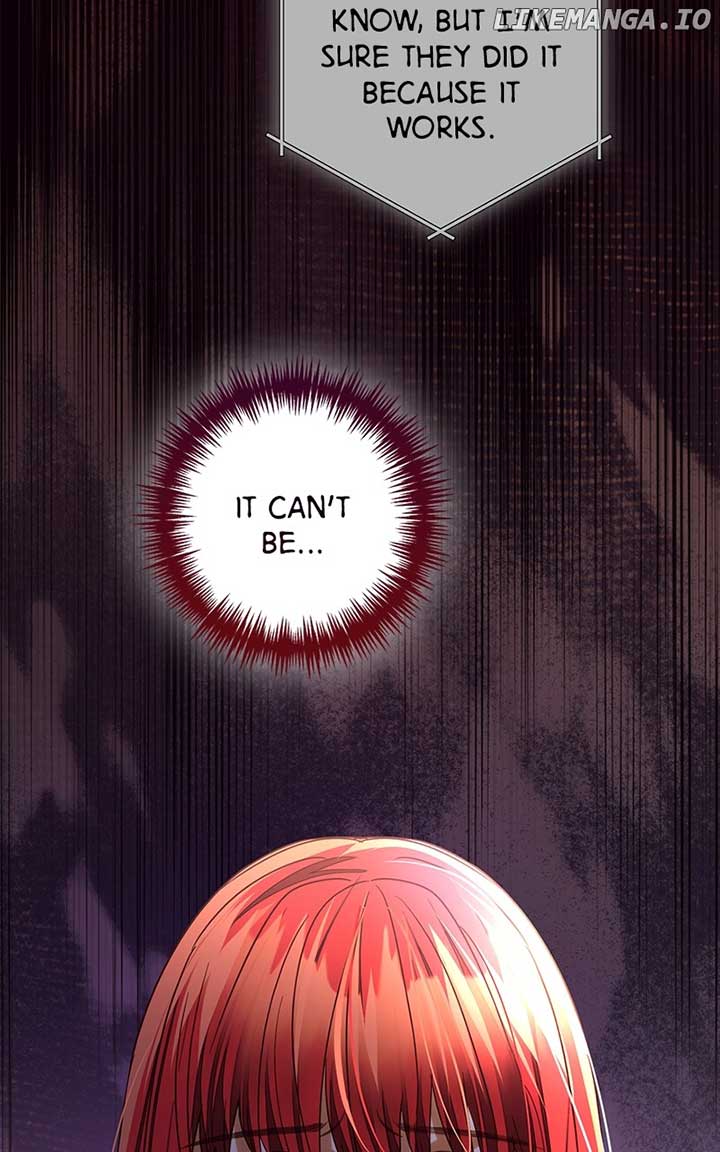 ch 184 86