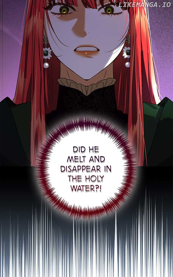 ch 184 87