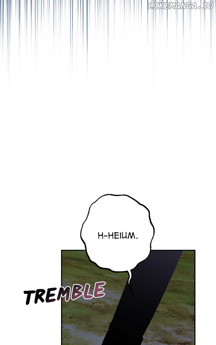 ch 184 88