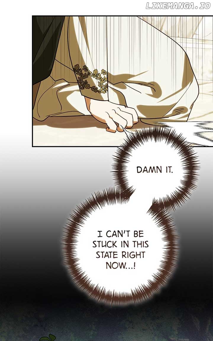 ch 184 9