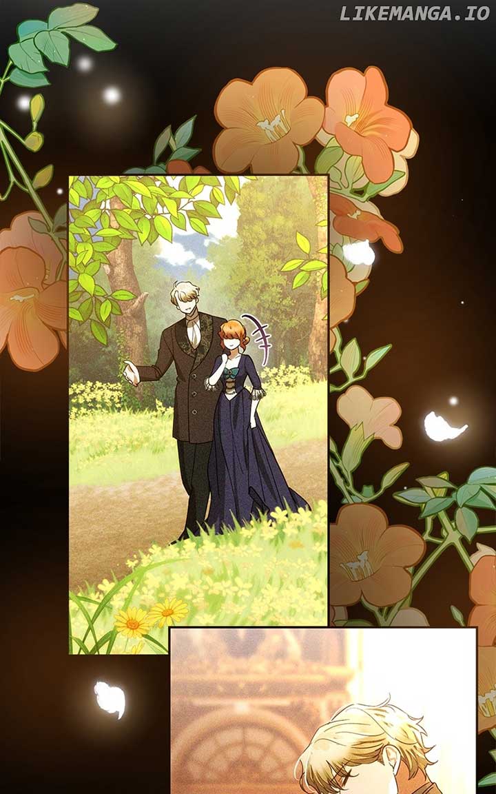 ch 184 90