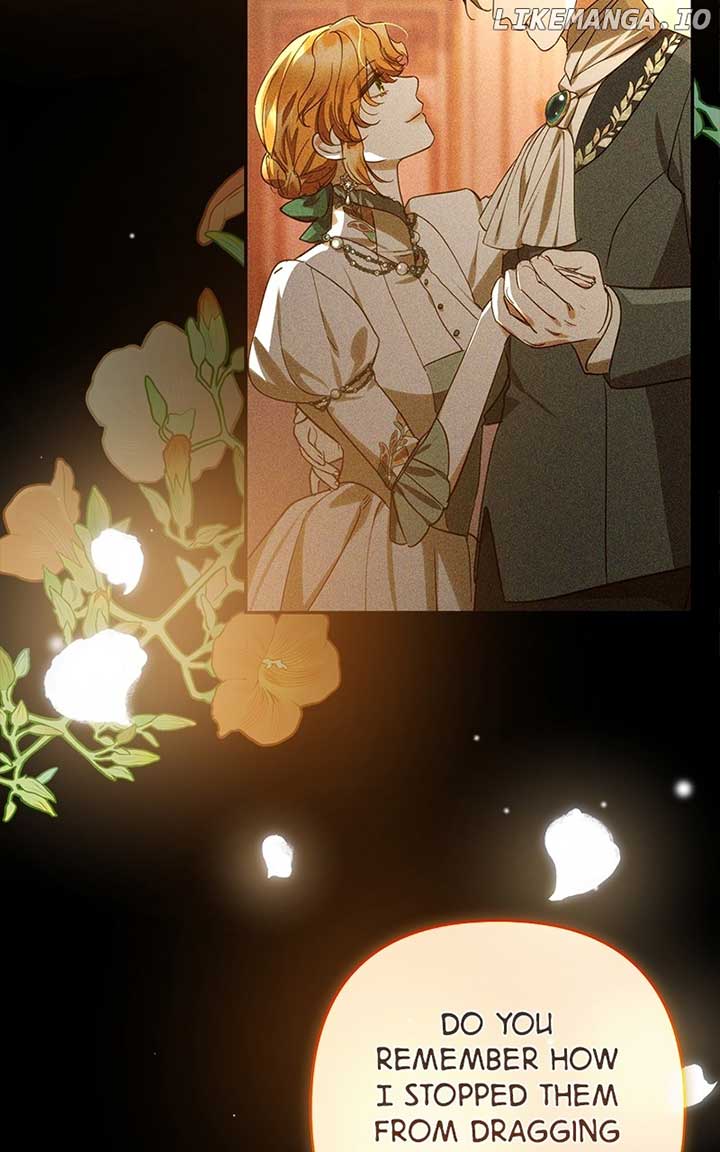 ch 184 91