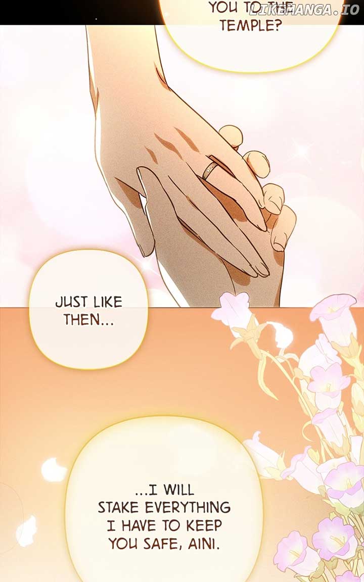 ch 184 92