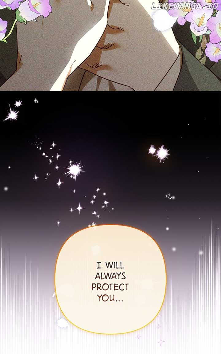 ch 184 94