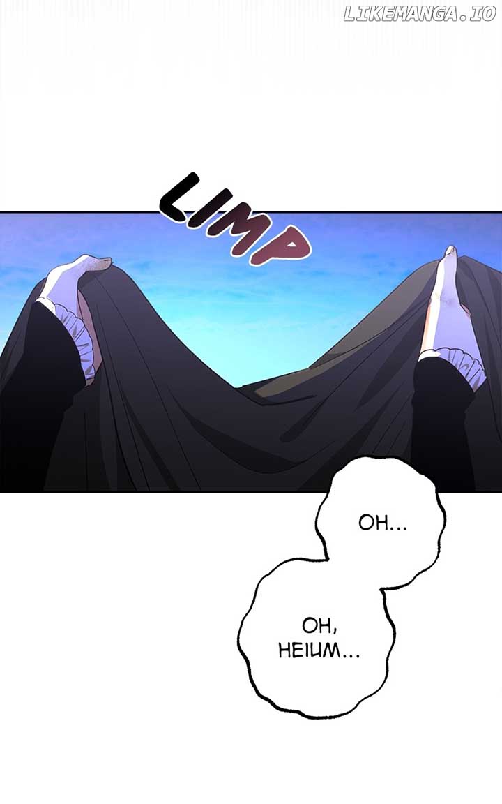 ch 184 95